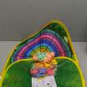 Animal Bean Bag Toss Game Toy Outdoor Toss Game, Family Party Party Supplies for Kids, Gift for Boys Birthday or Christmas for Toddlers Ages 3 4 5 6 Year Old