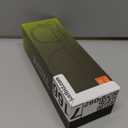 Smart AI Translator Glasses, Clear Blue Light Glasses for Woman Men, Simultaneous Interpretation Eyeglasses for 110+ Languages, Real-Time Translation, Remote Shooting,AI Smart Sunglasses for Travel -S