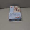 TRIXIE Cat Activity Turn Around Strategy Game, Slow Feeder, Interactive, Treat Toy, All Breed Sizes 9 x 7 x 13 in.