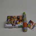 Star Wars Young Jedi Play Set