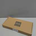 Floroom 5 Pcs Artificial Flowers Ivory Fake Cosmos Faux Silk Flower for Indoor Home Decor, Party Arrangements, Wedding Bouquets, Floral Table Centerpieces, and Decorations