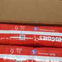 Huggies Size 6 Diapers, Little Movers Baby Diapers, Size 6 (35+ lbs), 108 Count (2 Packs of 54)