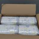 Pampers Swaddlers Diapers, Size 2 (10-22 lbs), 84 Count, Absorbent, Keeps Baby Dry and Comfortable, Skin Safe Disposable Baby Diaper