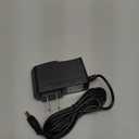 Universal 12V Power Cord for Sony Blu-Ray DVD Player,AC Adapter for Sony BDP-S5200 BDP-S3200 BDP-S6700 BDP-S3500 BDP-S5700 Blu-Ray DVD Player.Replacement for Sony AC-M1208/M1210/M1215UC AC Adapter