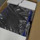 Vibration Plate Exercise Machine, Vibrating Fitness Platform for Lymphatic Drainage, Full Body Shaker Workout Equipment, Bluetooth Power Shaping Vibrate Plate, Board Sport for Home Exercise Gym