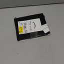 Defencase Compatible with iPhone 17 Case Wallet with RFID Blocking Card Holder for Women and Men, Fashion PU Leather Magnetic Snap Flip Zipper Strap Wallet Phone Case for iPhone 17 6.3", Wine Red