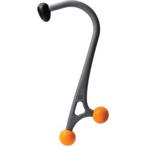 TRIGGERPOINT Performance Therapy AcuCurve Massage