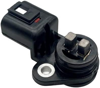 Camshaft Position Sensor 243602GGD0 Compatible with 2019-2020 Santa Fe 2017-2018 Santa Fe Sport 2014-2019 Sonata 2018-2020 Tucson 2016-2020 Optima 2016-2020 Sorento