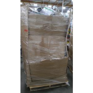 Pallet Of Mixed Items