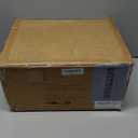 PodiuMax Golf Net, 10x7ft Golf Practice Net and Mat, Noise Reduce Target, 5 Balls, 4 Sandbags, Tee, Carry Bag, Hitting Nets for Backyard Garage, Indoor Driving Chiping, Gift for Men & Golfers