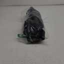 All That Garden 115-4664 Grass Bag, Compatible with Toro Lawn Mower xt675 59307 22 inches, Fits Model 20330 20331 20370 20371 20377 20378 & More (NOT Included Metal Frame)