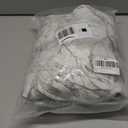 Dsewpaur Camo Hoodie For Women Oversized Long Sleeve Drop Shoulder Fleece Hooded Sweatshirt Pullover With Pocket Outfits Small