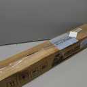 Nilight LED Light Bar 32Inch 180W Spot Flood Combo Led Off Road Lights 12V 5Pin Rocker Switch LED Light Bar Wiring Harness Kit, Clear,White