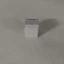 Rechargeable Battery for Xbox 360 Controller, Charger Dual Charging Station Dock with 2 Pack Rechargeable Battery Compatible with Xbox 360 (Black)