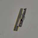 WORKLION Woodworking Compass Geometry Tool - Professional Locking Drafting Compass with Pencil Holder - 12 Inch Metal Geometry Compass for Drawing Circles and Geometry.