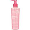 Bioderma Sensibio Micellar Cleansing and Makeup Removing Foaming Gel for Sensitive Skin