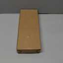 Brushed Gold Toilet Paper Stand Holder with Shelf, Marble Design Base Free Standing Toilet Paper Roll Holder with 2 Dispenser SUS 304 Stainless Steel Reserve, Storage 5 Rolls