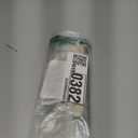 Voice Remote Control for All Fire-Series TV Cube/Stick, Compatible with Stick 4K Max/4K (1st/2nd Gen), Stick (2nd/3rd Gen)/Lite/HD, and Fit for All Insignia-Toshiba-Pioneer-Omni Series, Not for Roku