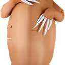 Morph Sloth Inflatable Costume Adult, Inflatable Costume Sloth, Sloth Halloween Costume, Inflatable Sloth Costume, Blow Up Sloth Costume, Inflatable Costumes Adult Funny