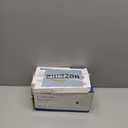 Sunco 6 Pack 4 Inch LED Recessed Lights, Slim Canless Ceiling Lighting, 650 LM, 10W (60W Equivalent), 3000K Warm White, Dimmable, Wafer Thin, Ultra Thin with Junction Box ETL