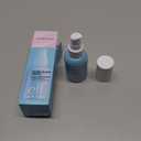 e.l.f. SKIN Holy Hydration! Thirst Burst Drops, Serum For A Radiant Complexion Instantly & Over Time, Made With Hyaluronic Acid, Vegan & Cruelty-Free