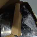 Electric Fondue Pot Set,2-Quart 1000-Watt Non-Stick Fondue Maker with Temperature Control,8 Forks,Perfect for Chocolate, Cheese, Caramel