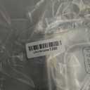 Nordic Ware Naturals 3 Piece Set  USA Made Aluminum Commercial Quality Sheet Pan for Baking or Roasting, Encapsulated Galvanized Steel Rim Prevents Warping; Half Sheet, Jelly Roll and Quarter Sheet