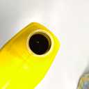 Pennzoil Ultra Platinum Full Synthetic 5W-30 Motor Oil, 1 Quart (6 Pack)