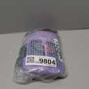 6 Pack Dog Clothes for Small Dogs Boy and Girl, Soft and Breathable Puppy Kitten Dog Shirts with Letters for Pet Cats, Summer Dogs T-Shirts Apparel Sleeveless Vests for Chihuahua Yorkies (M)