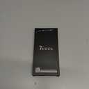 TOCOL for iPhone 17 Pro Case, Full Camera Protection, Built-in Magnetic Ring, Compatible with Magsafe Charger, Translucent Matte Phone Case for 17 Pro 6.3 inch (Dark Blue)