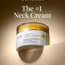 StriVectin Tighten and Lift Advanced Neck Cream PLUS with Alpha-3 Peptides for Neck and Dcollet, Smoothing Look of Wrinkles and Fine Lines, Improves Crepey Skin and Vertical Lines