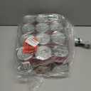 Campbell's Condensed Cream of Mushroom Soup, 10.5 oz Can (12 Pack)