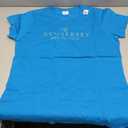 New Jersey Gifts Shirt Jersey Graphic Tees, Large