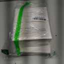 BESTWYA Calculator Small, 4 Function Calculators with Solar Power 8 Digit Small Pocket Size Desktop Handheld for Classroom Desktop Home (Black, Set of 30)