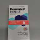 Dermarest Eczema Medicated Lotion, 4 fl oz (Pack of 1)