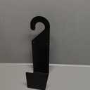 Garden Hose Holder for 150ft Expandable Hose Hanger Large Wall Mount Hose Hook fit Variety Hose Spigot