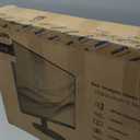 Philips 221V8LB 22 inch Class Thin Full HD (1920 x 1080) Monitor, 100Hz Refresh Rate, VESA, HDMI x1, VGA x1, LowBlue Mode, Adaptive Sync