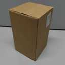 2 Pack 32 083 09-S Air Filter KT610 KT620 KT715 KT725 KT730 KT735 KT740 KT745 19HP-26HP 7000 engines, Replaces 32 883 09-S1