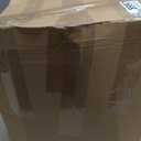 370 Pcs New Years Eve Party Supplies 2026 for 100 Guests Include Black and Gold Hat Noise Makers Headband Cone Hats Bead Necklace Flower Necklace Happy New Year Party Favors Decor Bulk Kit