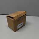 Aoriher 50 Pack USB 2.0 Flash Drives Bulk, Portable USB Thumb Drives with Lanyards, Swivel Flash Drives Thumb Drives for Office School Data Storage (Black, 128MB)