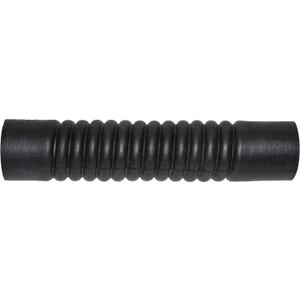 Continental 52814 Flexible Coolant Hose, 1-3/4" x 14-1/4" x 2