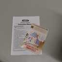 LONGSEED 1.0-Liter Ceramic Electric Kettle, 1000W Rapid Boil, Tea Kettles Pot & Hot Water Boiler For Coffee & Tea, Teapot Auto Shut-Off, Boil-Dry Protection