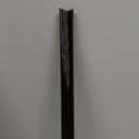 AHI RSB Sabiki Stick Bait Catcher Rod