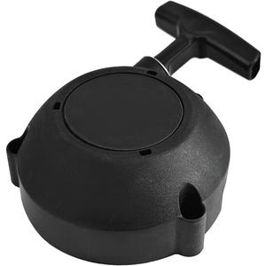 4244-190-0308 Recoil Pullstart Starter Fits for STIHL BR430 BR450 SR430 SR450 SR450-Z Backpack Leaf Blower