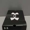 Under Armour Women's Charged Revitalize Running Shoe, size 5
