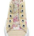 Blowfish Malibu  Charlee-K Size 1 