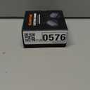 Gloryfire Shooting Ear Protection Ear Plugs Noise Reduction Electronic Earbuds