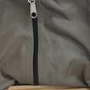 Coleman Queen-Size Airbed Cot Combination, Folding Air Mattress with Steel Frame & Side Table, Battery Pump Included, Great for Camping, Lounging, Elevated Sleeping, Guests, & More