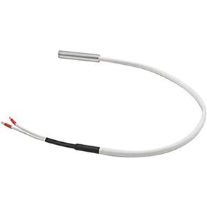 Replacement Ignitor 110V GMG Green Mountain Replacement Ignitor for Daniel Boone and Jim Bowie Type Pellet Fuel Grills Green Mountain Accessories