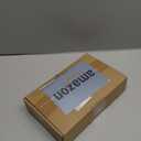 VitalCozy 6 ft Christmas Red Velvet Bows Garland Pre-strung Christmas Garland Banner with 10 Bows Xmas Decor for Tree Mantel Fireplace Cabinet Stair Bedroom Living Room Home Indoor Holiday Decoration